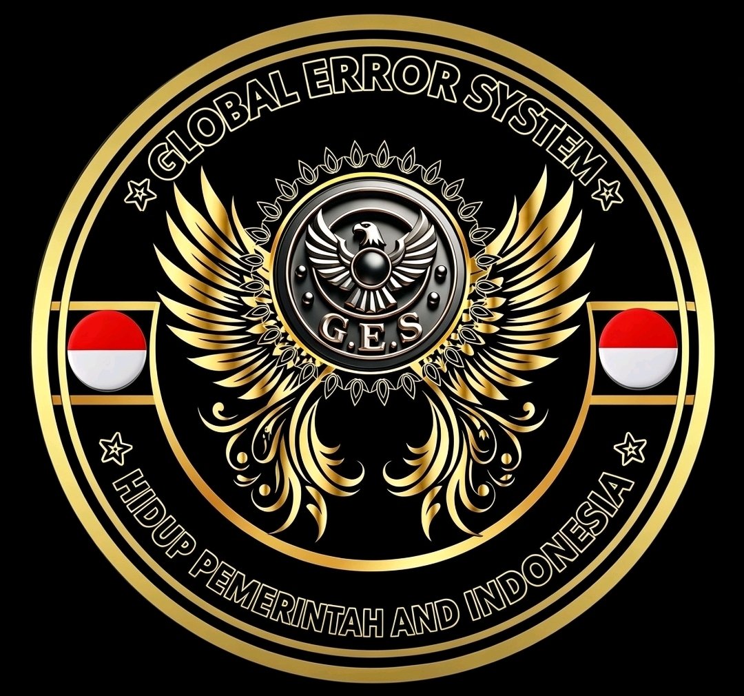 HACKED BY GLOBAL ERROR SYSTEM